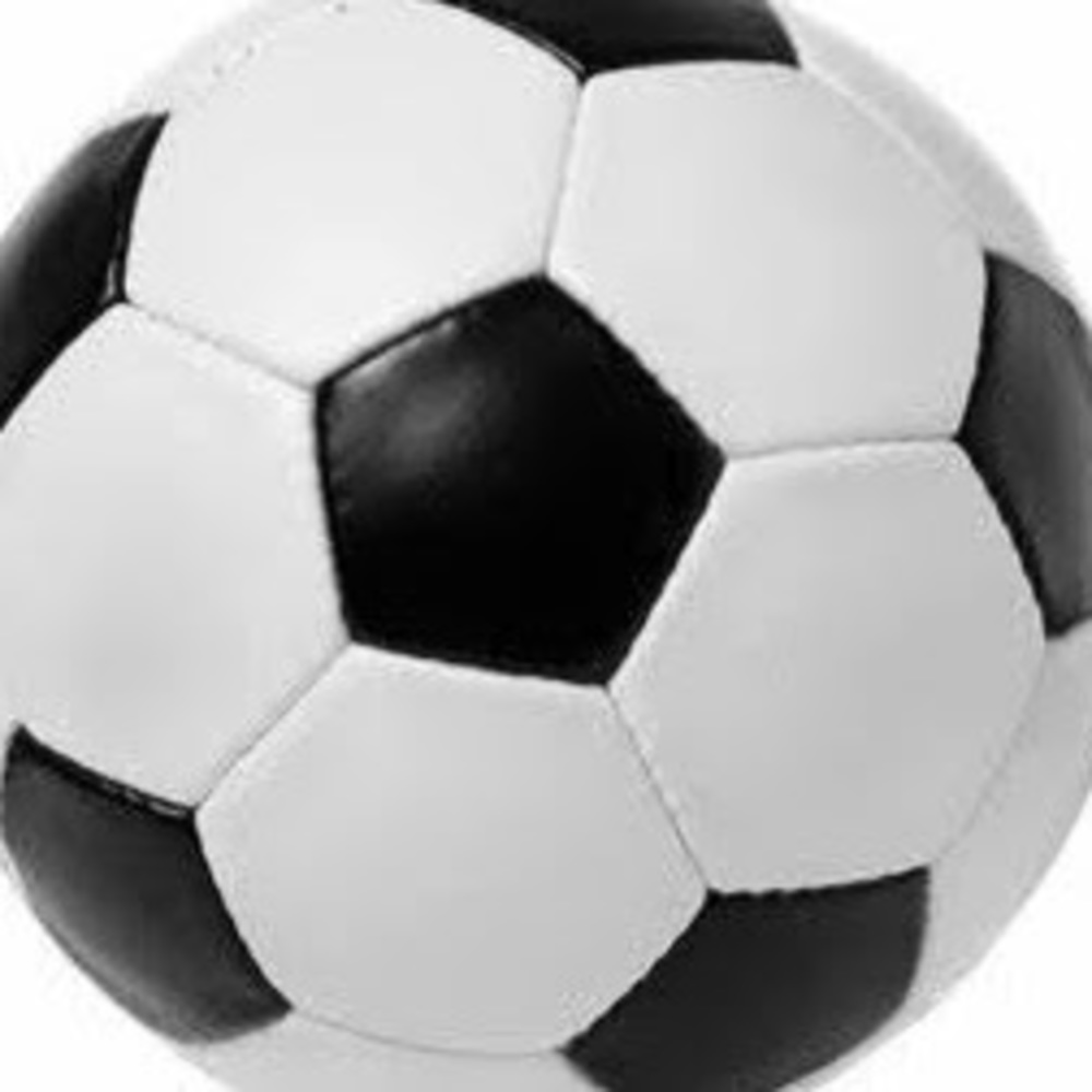 Meet your Posher, Kenzie